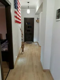 EAGLE GUEST HOUSE - Image 4