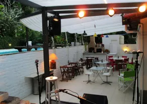 Espaço Afrodite Se Quiser - Image 3