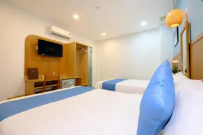 Blue Sea Hotel Quy Nhon - Image 3