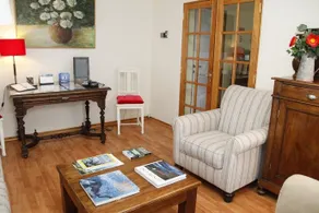 Hostal Entre Avenidas - Image 2