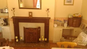 Conn Oriel B&B - Image 3