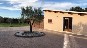 Villa Alessio - Image 5