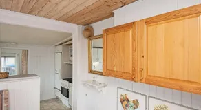 5 Person Holiday Home in Juelsminde - Image 2