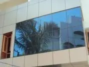 Hotel Park Plaza - Image 3