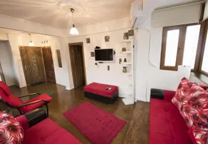Element Flats - Image 5