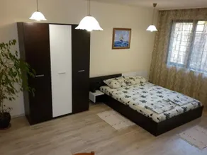 Orchid Apartments Varna - Image 5
