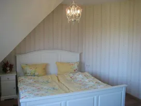 Landhaus Seenland - Image 3