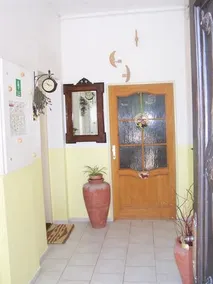 Penzion Retro - Image 5