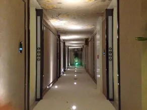 Langui Yipin Hotel - Image 2