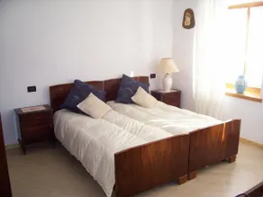 Casa Iride - Image 3