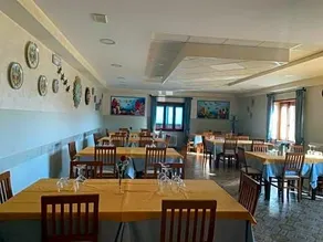 La cona - Image 2