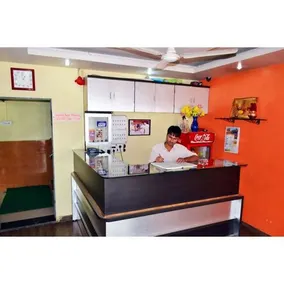 Vista Rooms at Wax Museum - Image 3