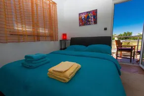 Apartments Loncar - Image 4