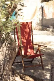 B&B Masseria Nova - Image 2