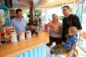 Camping la Grand'Métairie - Image 3
