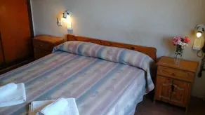 Hotel Mariska Dos Estrellas Superior - Image 5