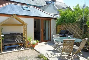 Primrose Villa B&B - Image 3