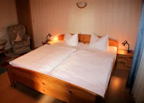 Hotel Weibertreu - Image 4