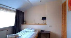 Hotel Pico - Image 3