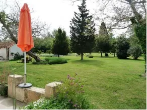 Mas De Bouvet - Image 5