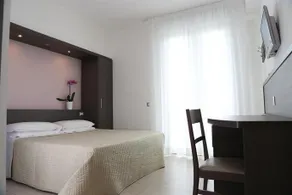 Hotel Beatrice - Image 5