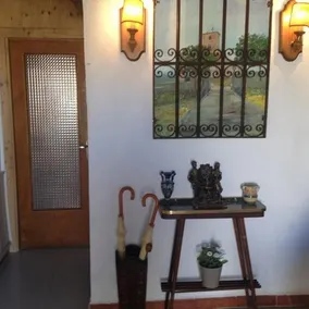 Casa Abuela Simona - Image 3