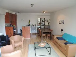 Eurovillage Suites Brussels - Image 4