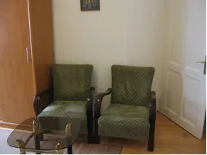 Csopi Apartman - Image 3