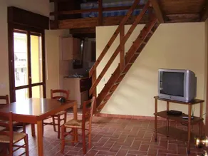 La casa gialla - Image 4