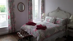 La Maison Bourgeoise - Image 2