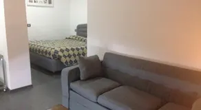 Luxury Apartment Caserta - Image 5