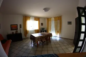 Casevacanza Soleluna - Image 5