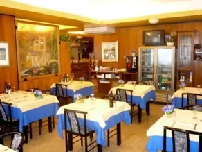 Hotel La Perla - Image 5