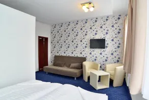Žakýl - Image 3