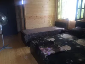 Gelios Guest House - Image 3