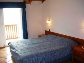Residence Bonetei - Image 5