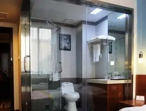 Tiger Restaurant & Hotel - Image 3