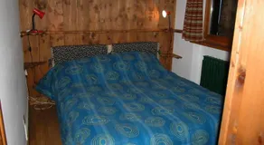 Ski Residence 3B - Image 2