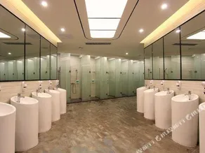 Shenzhen Xinchao Capsule Cabin Hotel - Image 5