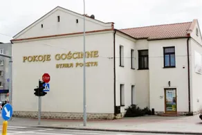 Stara Poczta - Image 2