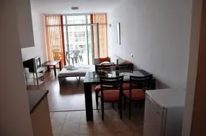 Tomi Family Apartments - Image 3