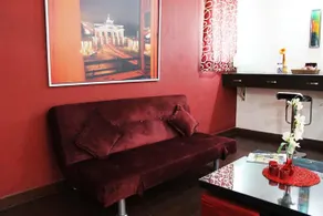 OYO Premium Noida Amity - Image 2