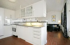 Middelfart Home- Nearby Free Waterpark Access - Image 5
