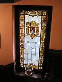 Hotel Mauleon - Image 4