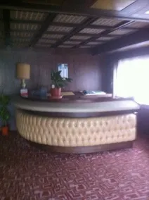Appartamenti Delfina - Image 3