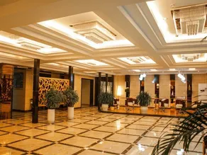 Super 8 Anshun Xishuiguan - Image 2