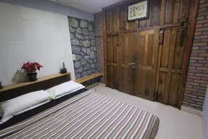 Grass Root Homestay - Image 3