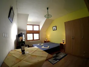 Villa MEDIASi - Image 2