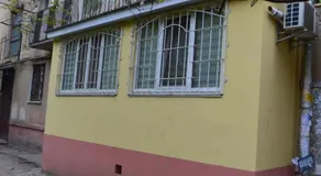 2 room Lux Apartment on Kulika Street - Image 3