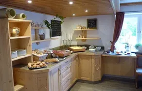 Gasthof Pension Sontheim - Image 3